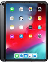 iPad Pro 11 Wifi 64GB