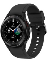 Galaxy Watch4 Classic 42mm