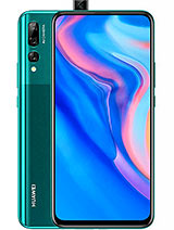 Y9 Prime (2019)  4/128GB