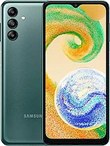 Galaxy A04s 4/64GB