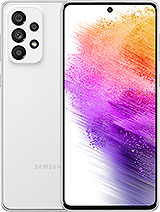 Galaxy A73 5G 8/256GB