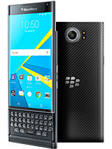 Priv STV100