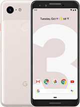 Pixel 3 64GB