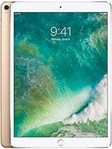 iPad Pro 10.5 (2017) 64GB 4G