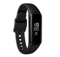 Gear  Fit E