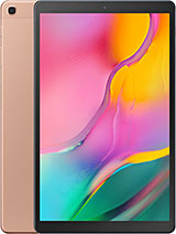 Galaxy Tab A 10.1 (2019)  32GB 4G