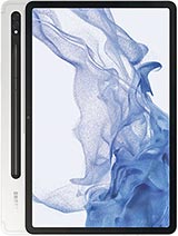 Galaxy Tab S8  X700  8/128GB 