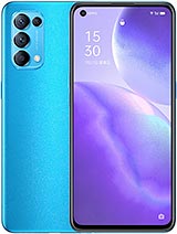 Oppo Reno5  8/128GB