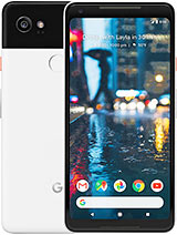 Pixel 2 XL 64GB