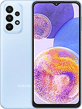 Galaxy A23 6/128GB