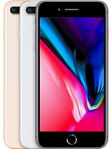 iPhone 8 Plus 256GB