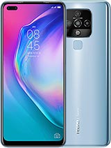 Camon 16 Pro  4/128GB