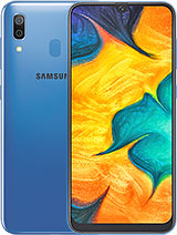 Galaxy A30 4/64GB