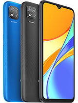 Redmi 9C  3/64GB