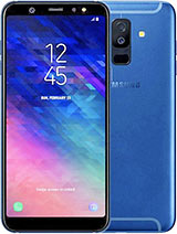 Galaxy A6+ (2018) 64GB