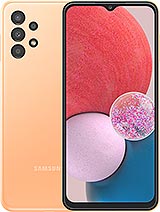 Galaxy A13  4/64GB