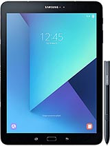 Galaxy Tab S3 9.7  Wifi