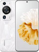 P60 Pro  12/512GB