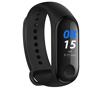 Mi Band 3 NFC