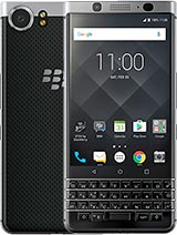 Keyone (K1) Black Edition 64GB