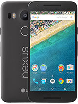 Nexus 5X 32 GB