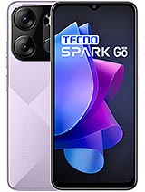 Spark Go 2023  4/64GB