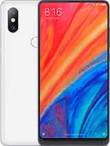 Mi Mix 2S 64GB