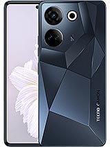 Camon 20 Pro 8/256GB