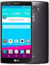 G4