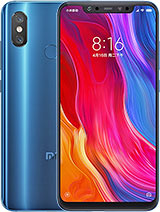 Mi 8  64GB