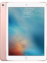 iPad Pro 9.7  256GB 4G