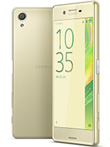 Xperia X 64GB