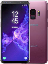 Galaxy S9   64GB