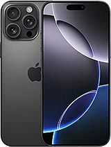 iPhone 16 Pro Max  256GB