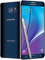 Galaxy Note5