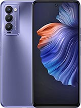 Camon 18  4/128GB