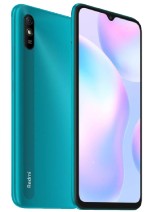 Redmi 9A 3/32GB