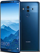 Mate 10 Pro 128GB