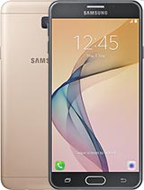 Galaxy J7 Prime 32 GB