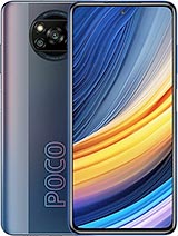 Poco X3 Pro 8/256GB