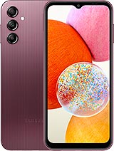 Galaxy A14  4/64GB