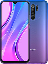 Redmi 9  4/32GB