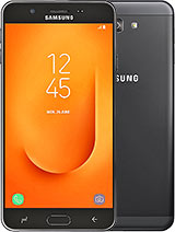 J7 Prime 2 (2018)