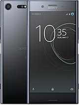 XZ Premium