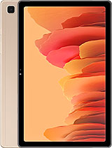 Galaxy Tab A7 10.4 (2020) 4G