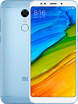 Redmi Note 5 (Redmi 5 Plus) 32GB