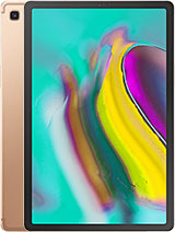 Galaxy Tab S5e  64GB 4G