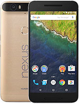 Nexus 6P  64GB