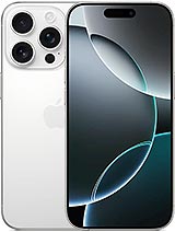 iPhone 16 Pro  256GB