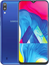 Galaxy M10  32GB